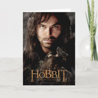 Limited Edition Artwork: Kili