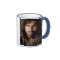 Limited Edition Artwork: Kili