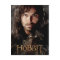 Limited Edition Artwork: Kili