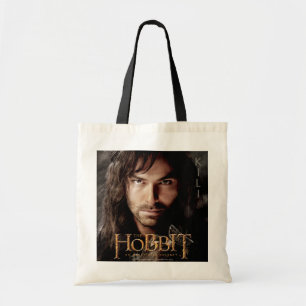 Limited Edition Artwork: Kili Tote Bag