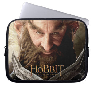 Limited Edition Artwork: Nori Laptop Sleeve