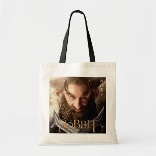 Limited Edition Artwork: Nori Tote Bag