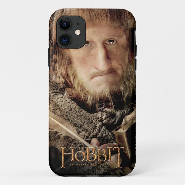 Limited Edition Artwork: Ori Case-Mate iPhone Case (Back)