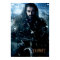 Limited Edition Artwork: THORIN OAKENSHIELD™
