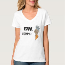 “Limited Edition Cat T-Shirt | Exclusive Cute Feli
