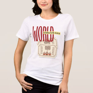 Limited Edition Drops That Sell Fast Tri-Blend Shirt