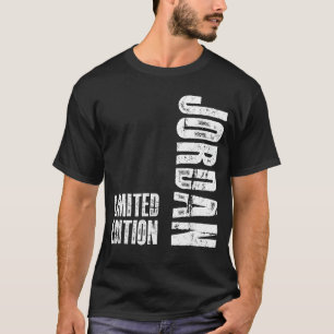 Limited Edition Gifts Funny funny T-Shirt