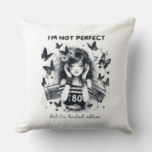 Limited Edition Girl