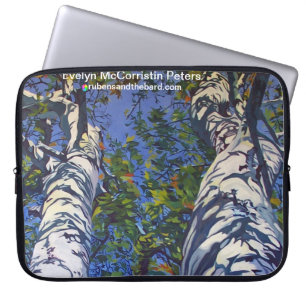 limited edition laptop bag