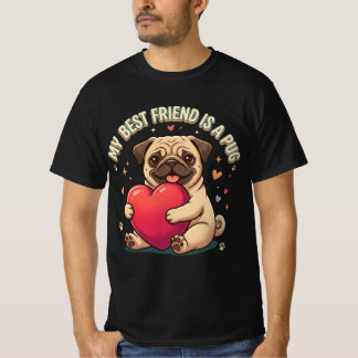 Limited Edition T-Shirt