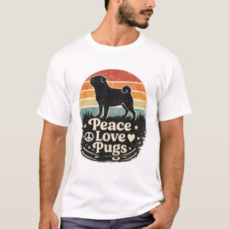 Limited Edition T-Shirt