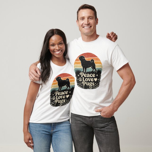 Limited Edition T-Shirt (Unisex)