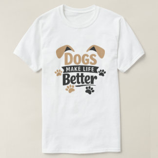 Limited Edition T-Shirt