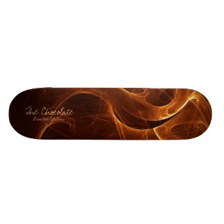 Skateboard Decks  Zazzle.com.au