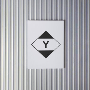 Limited Quantity Air Label