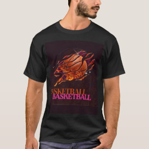 "Limited Time. Limitless Style." T-Shirt