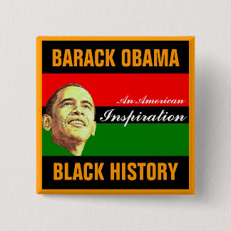 LIMITED TIME ONLY 15 CM SQUARE BADGE