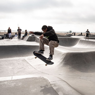 Limitierte Skateboard Shop Auflage Schweiz Gelb