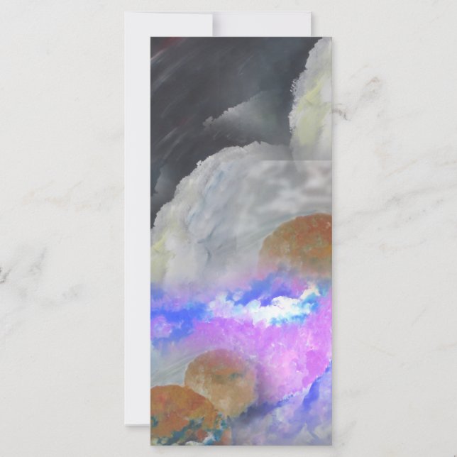 limitless in a night like this_portrait (Front)