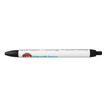 Limitless Learning" Inspirational Pen