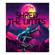 Limitless Skating
