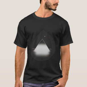 Limitless Spirit T-Shirt