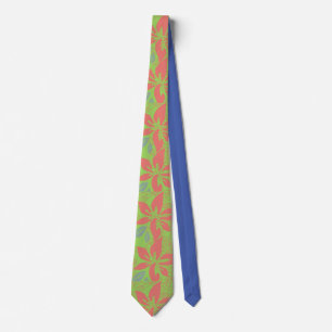 Limmah Tie