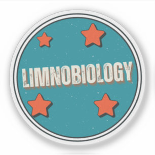 Limnobiology