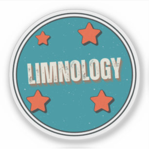 Limnology