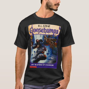 Limp Bizkit Music Band T-Shirt