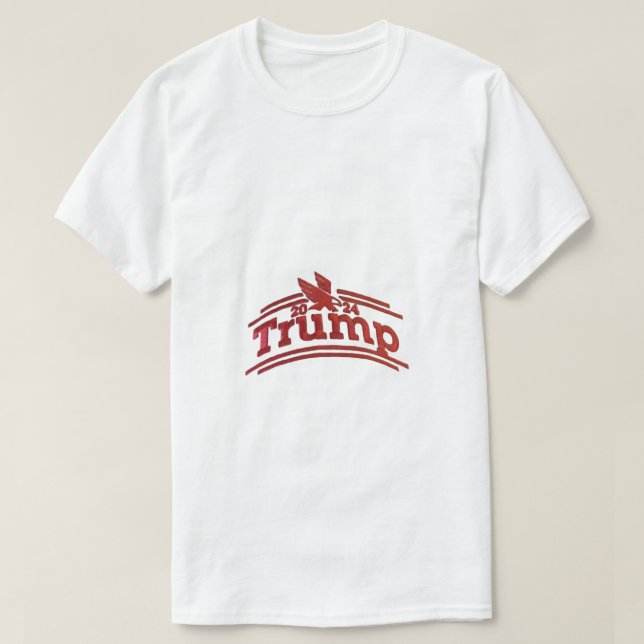 Limted édition  T-Shirt (Design Front)