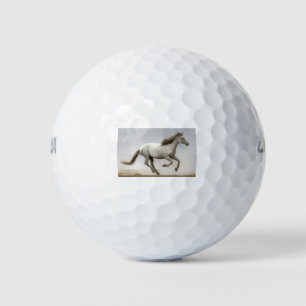 LIN16 Against the Wind.tif Golf Balls