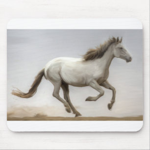 LIN16 Against the Wind.tif Mouse Pad