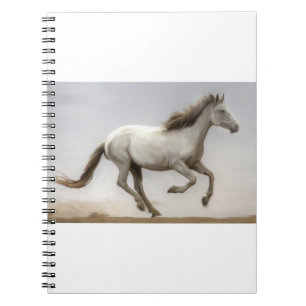 LIN16 Against the Wind.tif Notebook