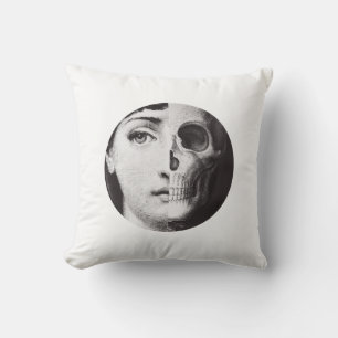 LINA CAVALEIRI CUSHION
