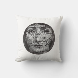 lina cavalieri cushion