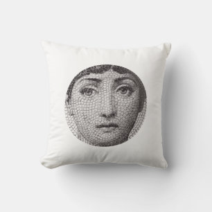 lina cavalieri cushion