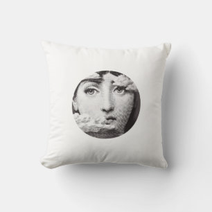 lina cavalieri cushion