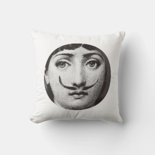 lina cavalieri cushion