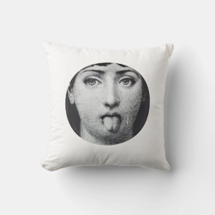 lina cavalieri cushion