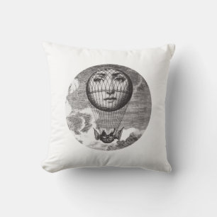 lina cavalieri cushion