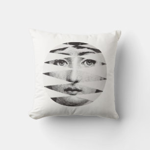 lina cavalieri cushion