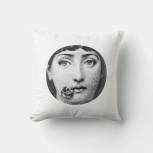 lina cavalieri cushion