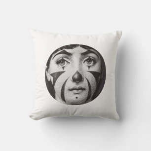 lina cavalieri cushion