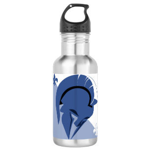 Lincoln East High School New Designs 532 Ml Water Bottle