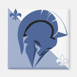 Lincoln East High School New Designs Magnet