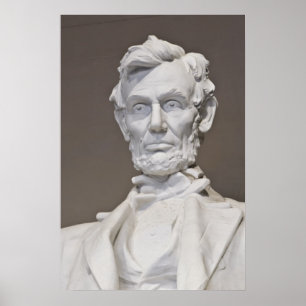 Lincoln Memorial Print