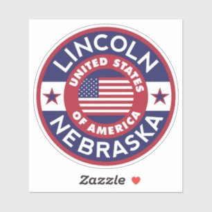 LINCOLN, Nebraska