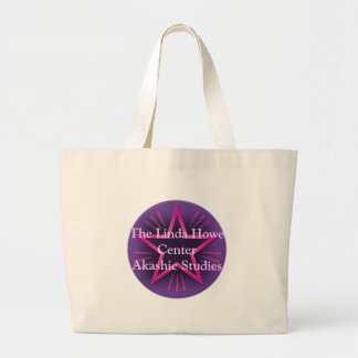 Linda Howe Tote Bag