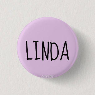 Linda Pin
